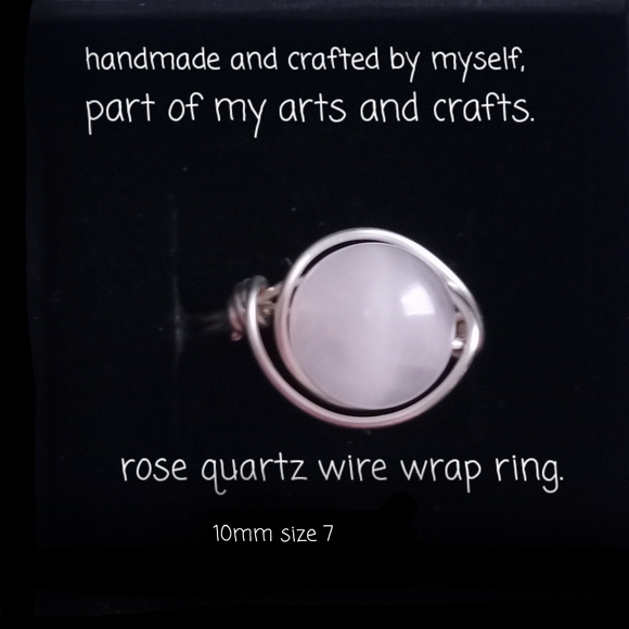 Ring - Picture 7 of 9